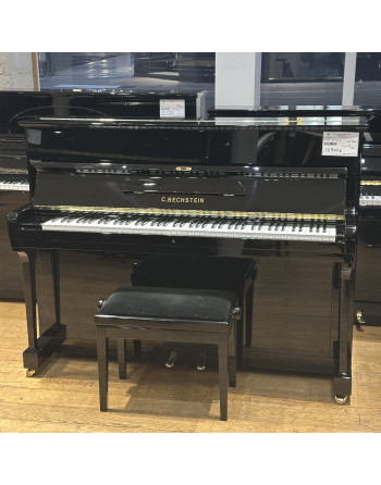 Bechstein 12A