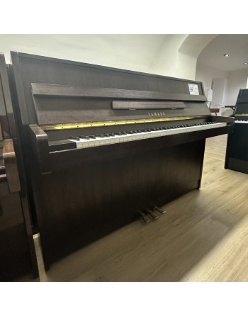 Yamaha C108