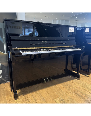 W. Hoffmann V120