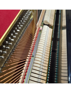 Yamaha YM5SC Silent