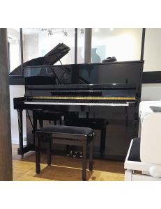 Yamaha YM5SC Silent