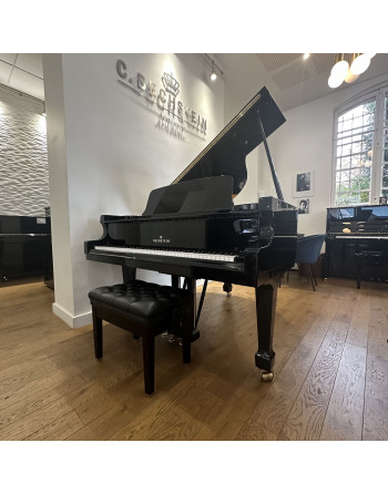 Bechstein B175