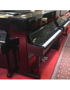 Yamaha U1
