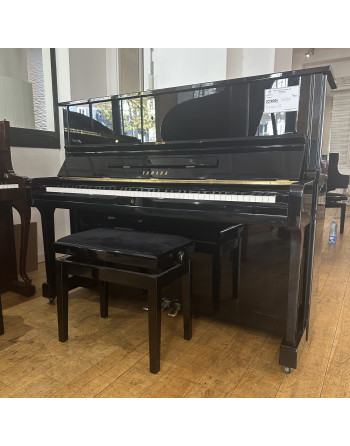 Yamaha U1A