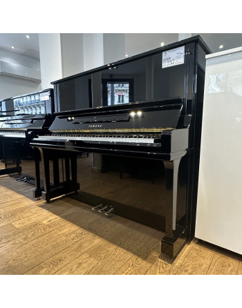 Yamaha U3A