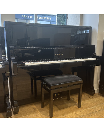 Kawai US50 Silent