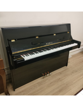 Kawai K15 occasion