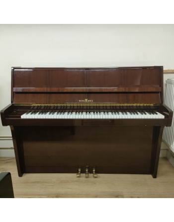 Schimmel 112