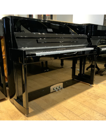 C. Bechstein R118