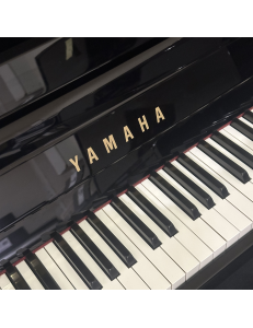 Yamaha B1 PE