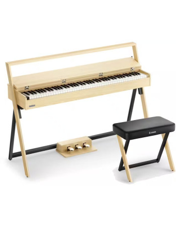 Donner OURA R-300 LW