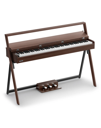 Donner OURA R-300 BR