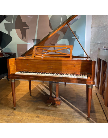 Pleyel Modèle F