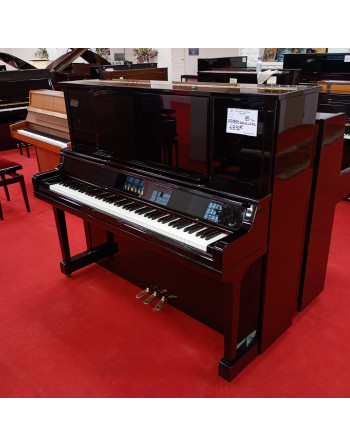 Yamaha UX30A