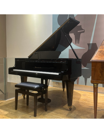 Bösendorfer 180