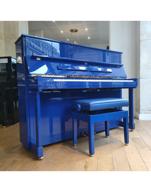 Bechstein Unique Like You