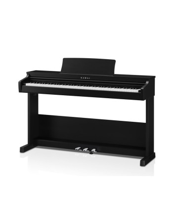 Kawai CX 102