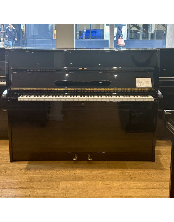 C. Bechstein N12