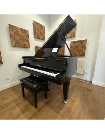 C. Bechstein A160 d'occasion