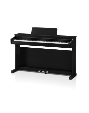 Kawai CX202