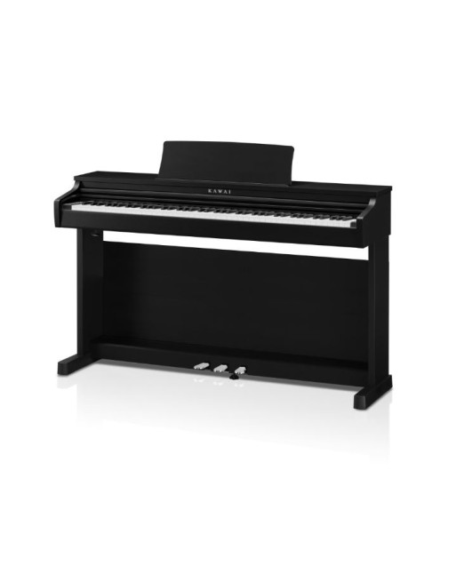 Kawai CX202