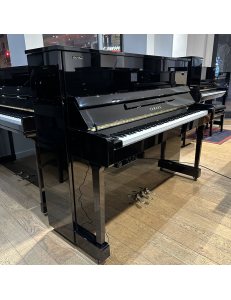 Yamaha YM5S