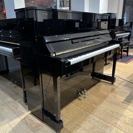 Yamaha YM5S
