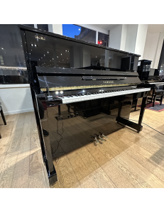 Yamaha YM5S