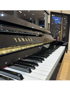 Yamaha YM5S