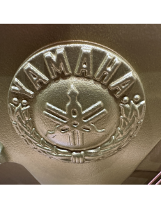 Yamaha YM5S