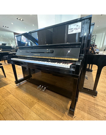 Yamaha U10A