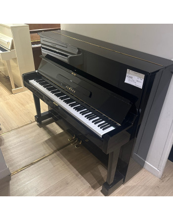 Yamaha U1