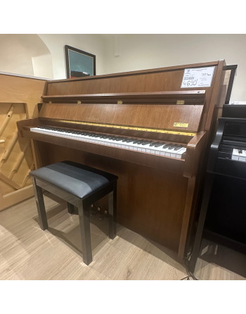 Schimmel 112