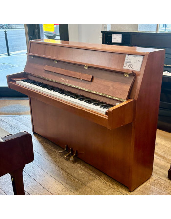Yamaha M1J