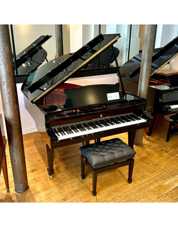 Steinway & Sons O