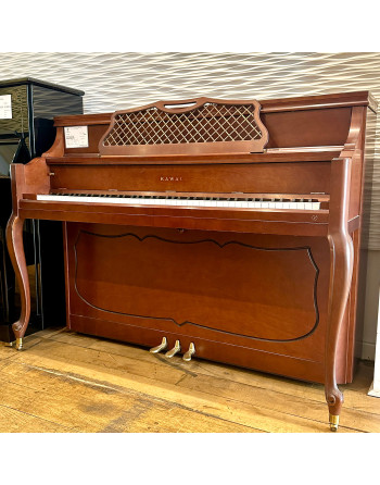 Kawai 801F