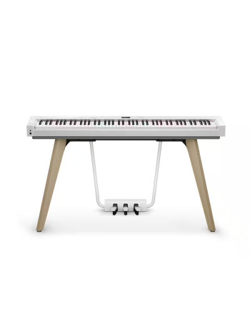 Casio PXS 7000 Blanc