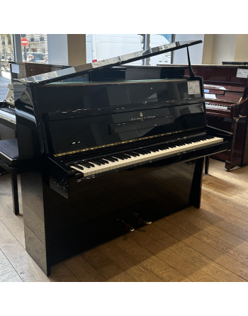 Steinway&Sons  Z