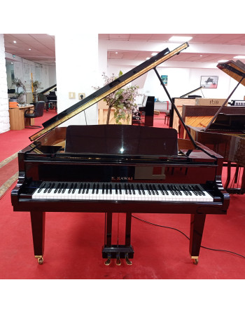 KAWAI KF1