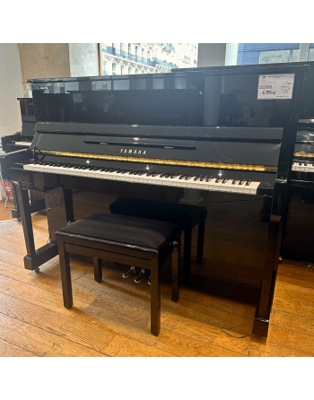 Yamaha YM5SD