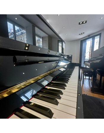 Yamaha YM5SD