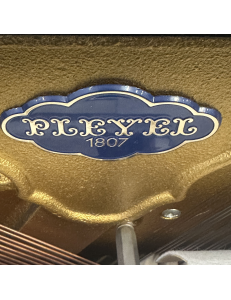 Pleyel 114