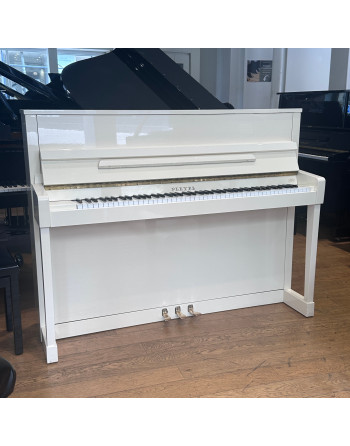 Pleyel 114