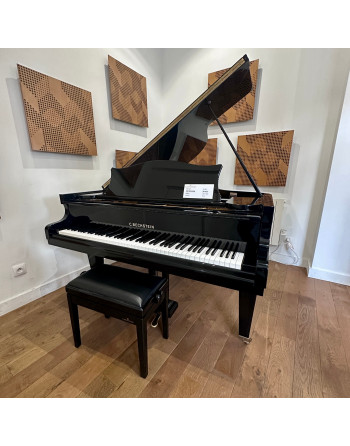 C. Bechstein L167