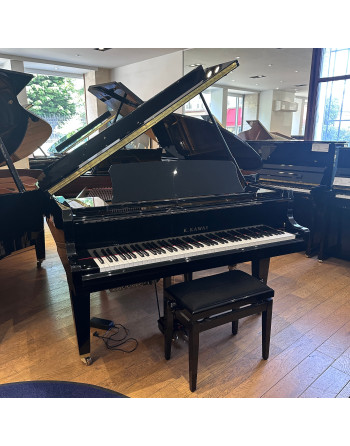 Kawai GL10 ATX4