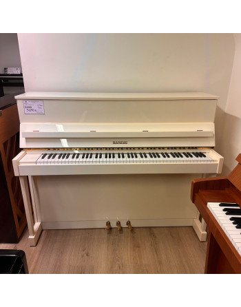 Rameau 116