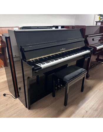 Schimmel 112  InSilens Premium
