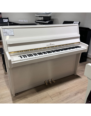 Schimmel 112