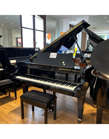 Pleyel Vendôme