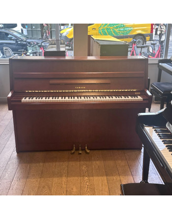 Yamaha M1J